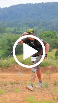 BIB:  <button type="button" onclick="openModal(26804782)" class="btn btn-primary btn-sm float-right" data-toggle="modal" data-target=".modal-high-quality">
                <i class="fa fa-download"></i> Download
                </button>